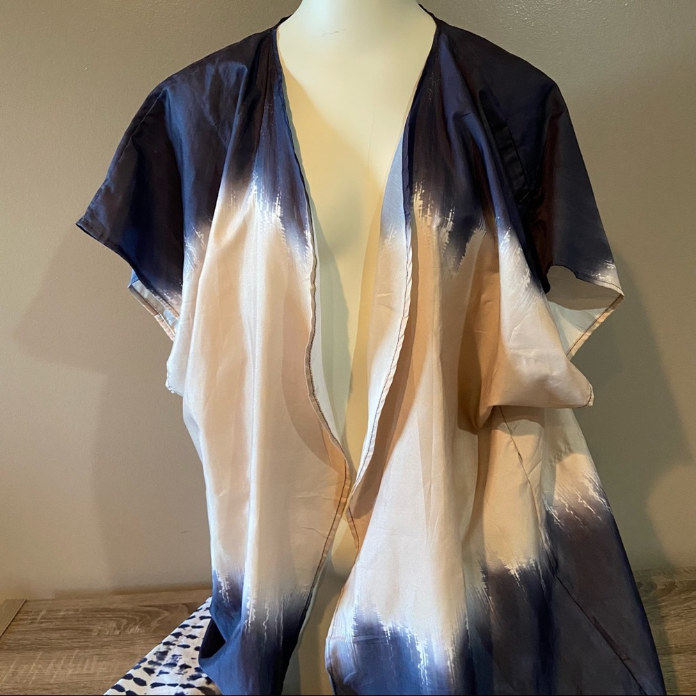 Lulla collection by Bindya robe